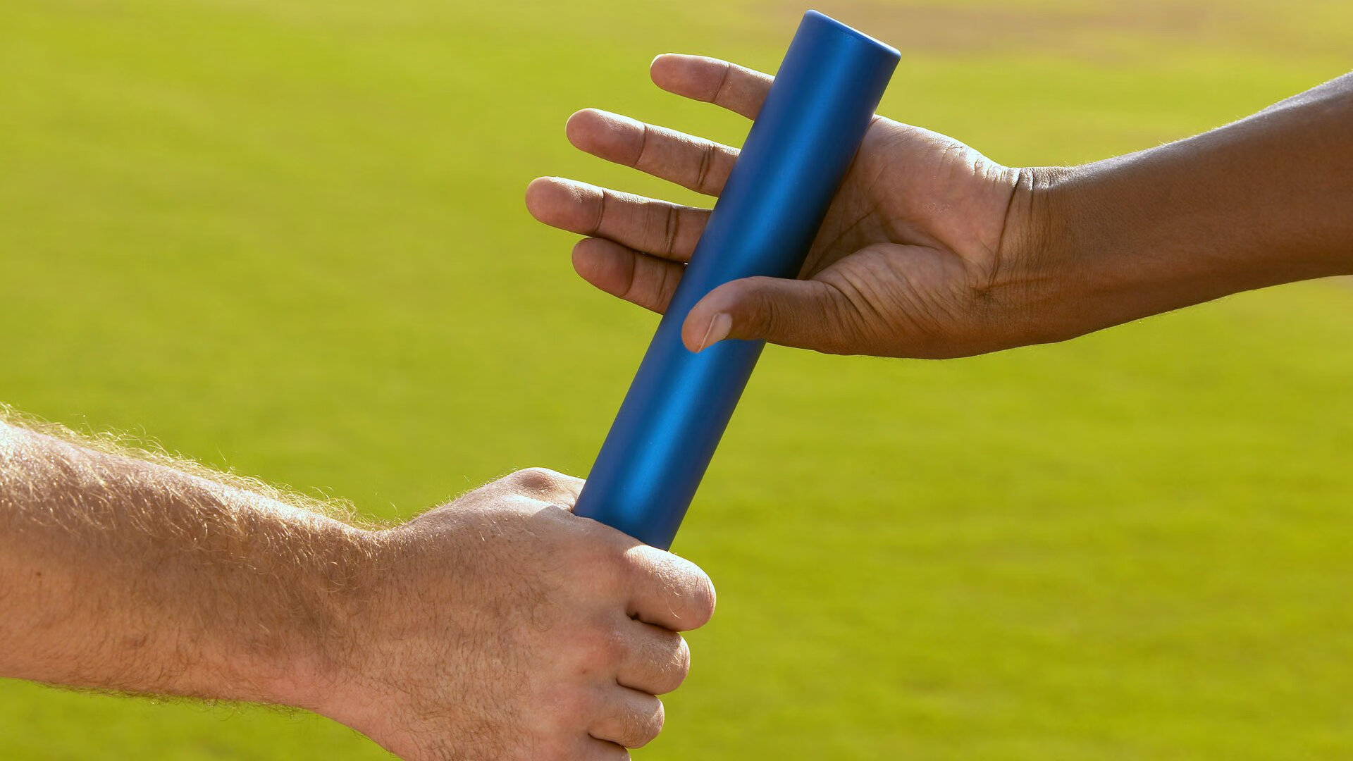 从军团方阵到绿茵场，罗马的战术遗产与穆勒的现代演绎