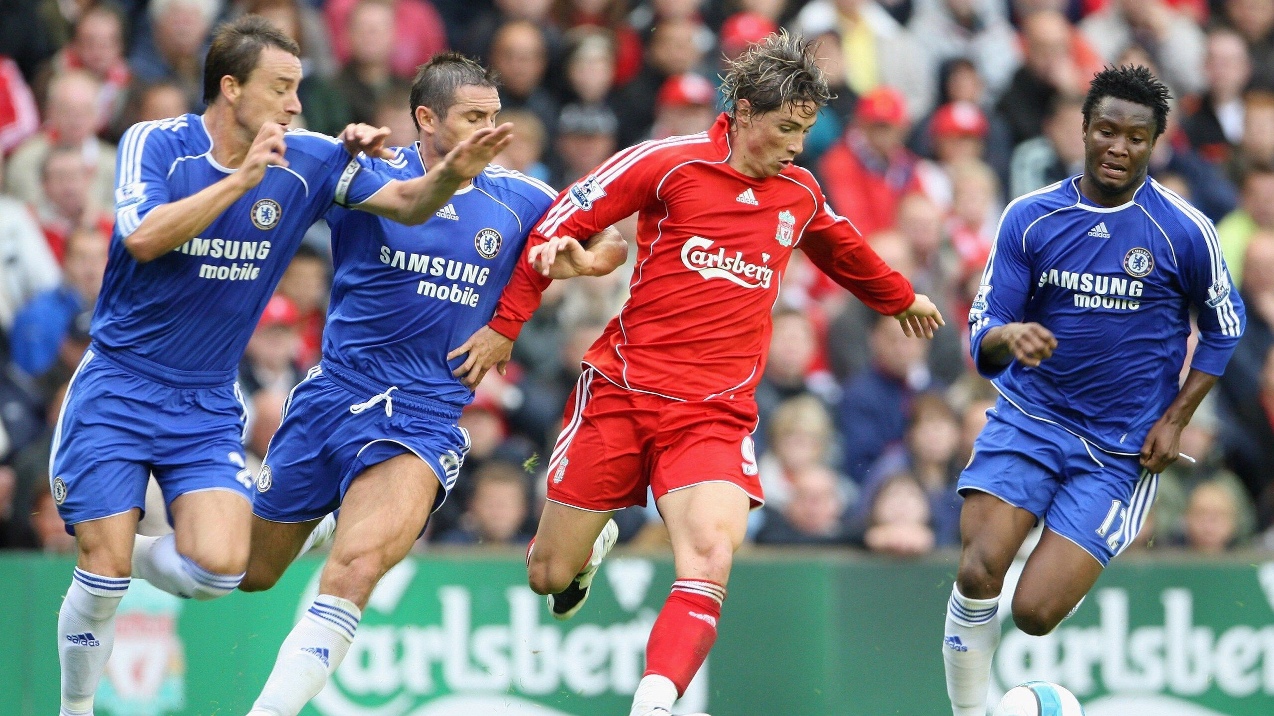 卡马文加式爆发,英格兰如何以阿根廷的节奏掌控比赛