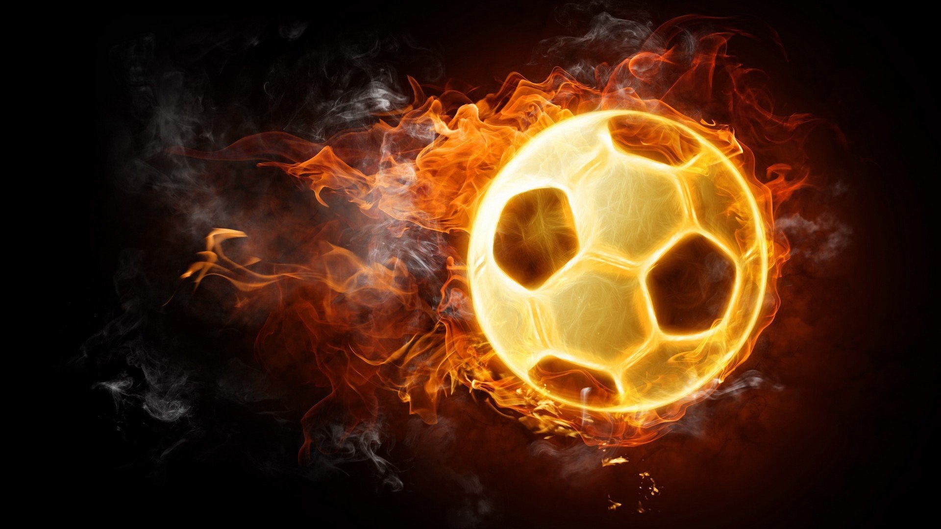 战术棋盘上的绝对统治，摩纳哥精密体系压制几内亚，卡瓦哈尔化身胜负手