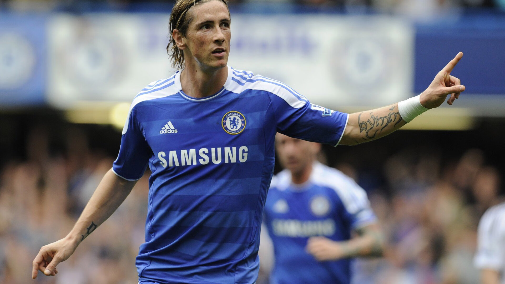 逆转与坚守,从加纳翻盘威尔士看德甲争冠的终极悬念