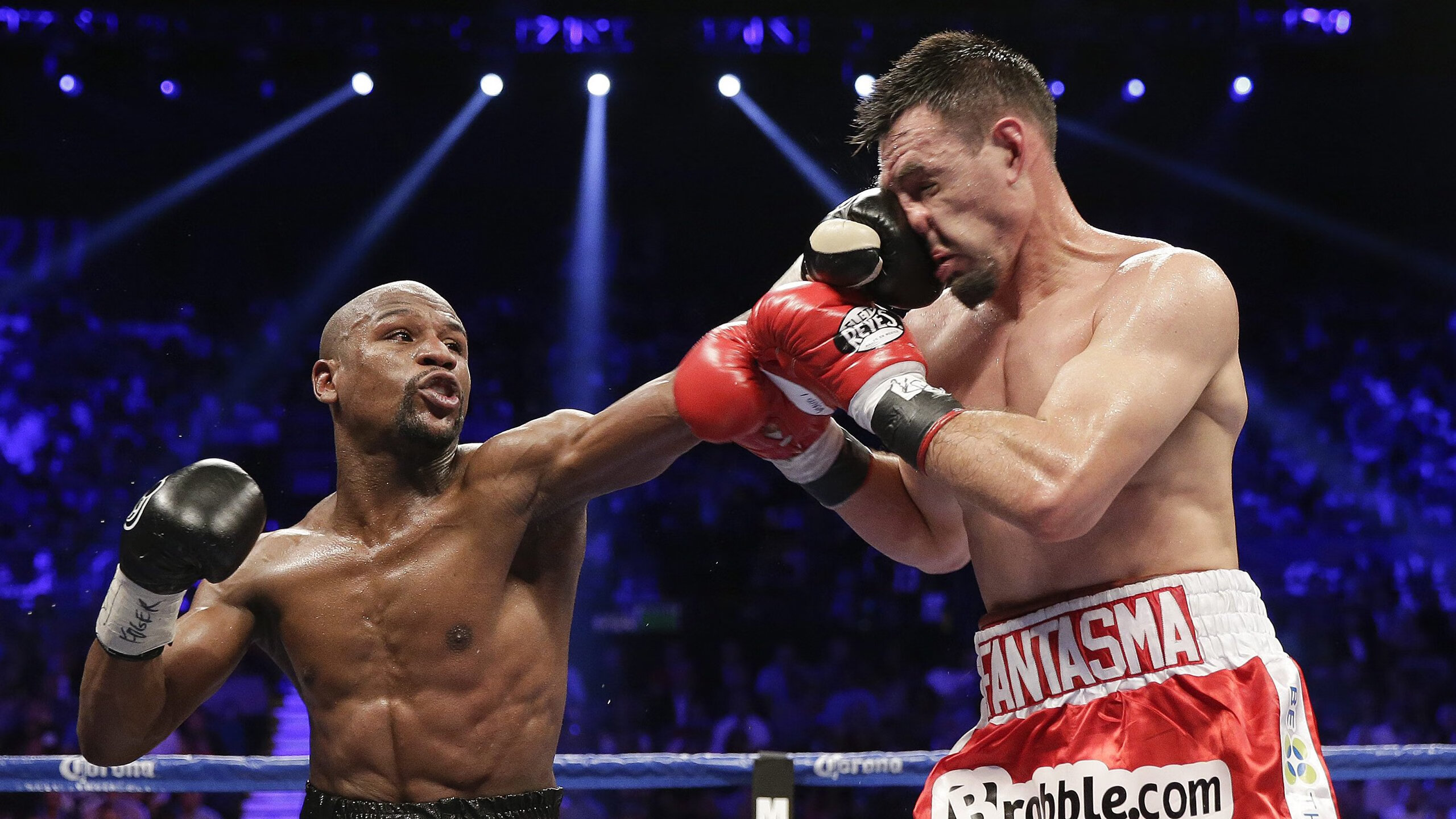 AYXapp下载-抢七夜，神佛退避，克莱·汤普森与那场不朽的孤勇