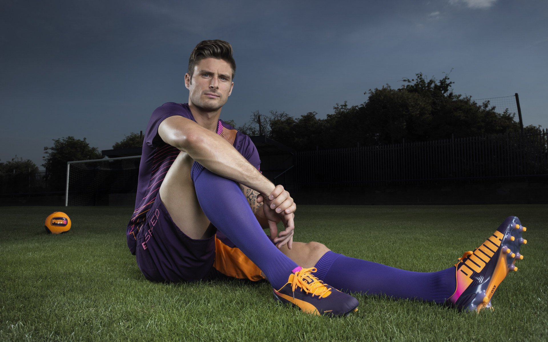 当北非风暴席卷日耳曼战车,内马尔在德甲争冠夜的魔法时刻