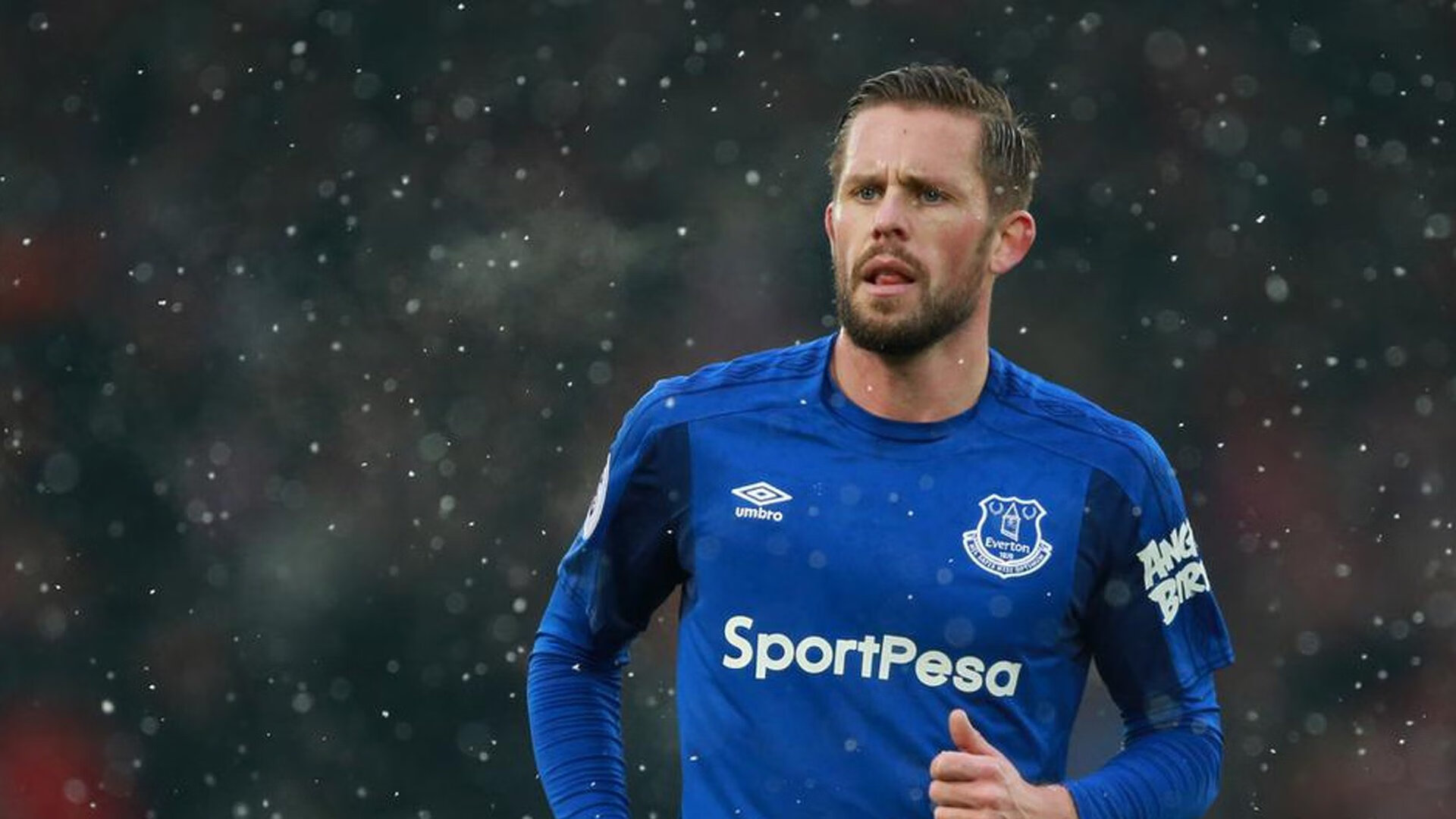 爱游戏大厅-从挪威翻盘几内亚到NBA总决赛，逆袭剧本为何总令人着迷？