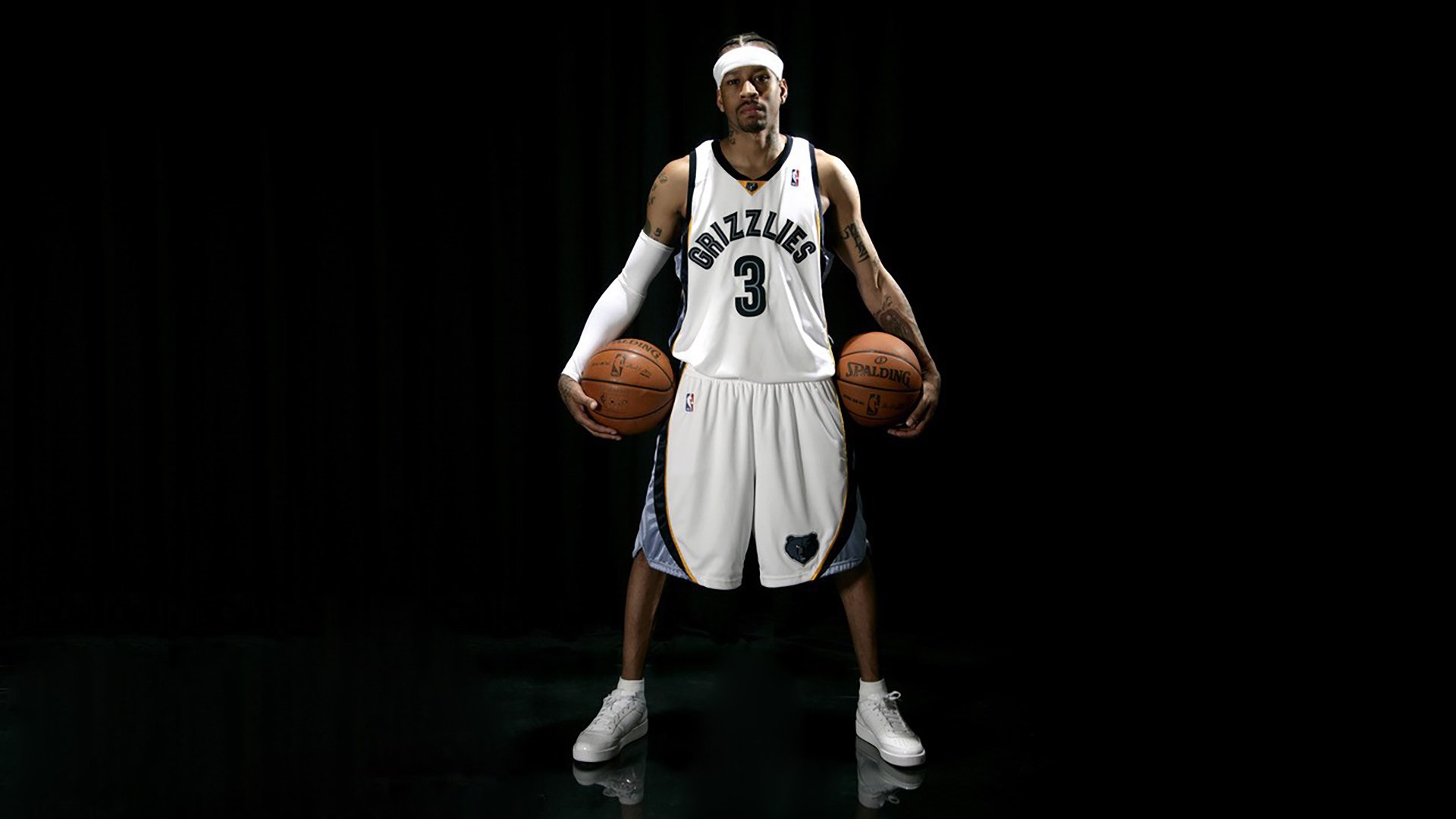 爱游戏在线-纽约铁蹄踏碎雷霆，米切尔无解火力诠释唯一的统治力