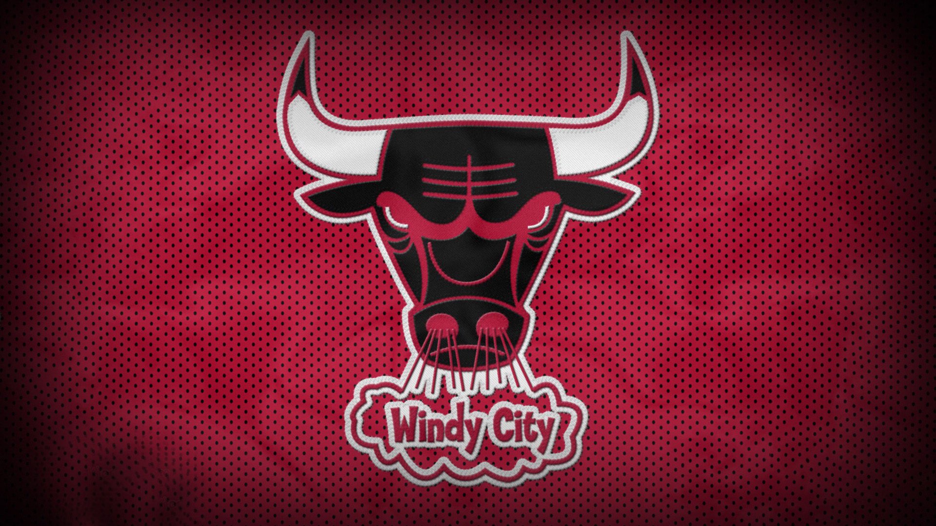 绝境中的龙吟,张继科状态火热,中国队惊天翻盘英格兰队