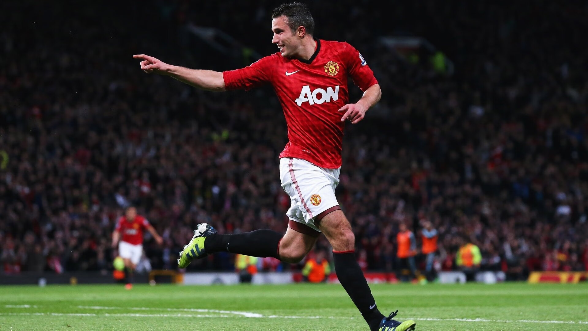 法网横扫美网，德约科维奇状态火热，网坛格局或将重塑