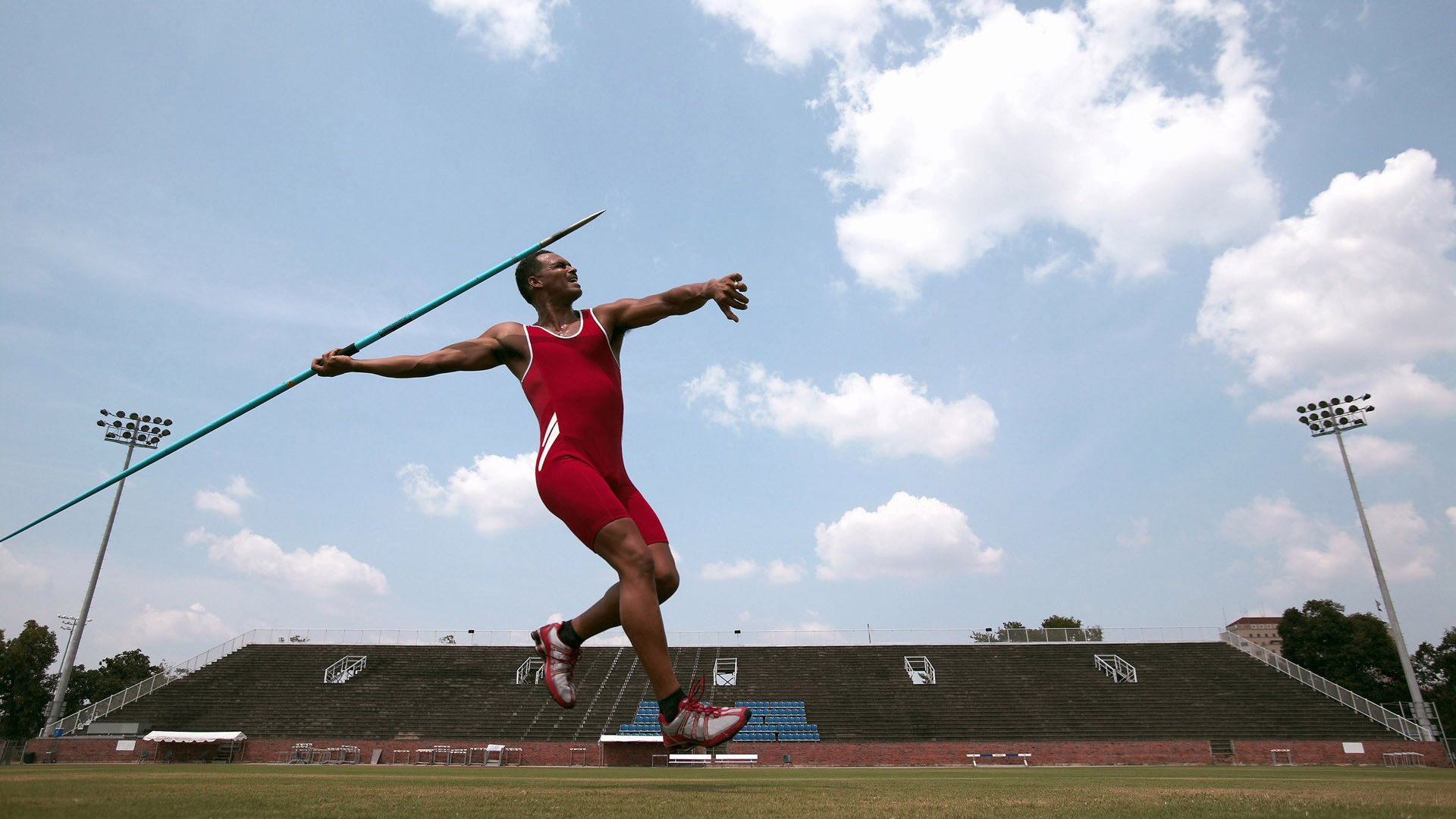 逆转的艺术，从拉沃尔杯的绝地反击到温网的王者归来—德约科维奇的统治力密码