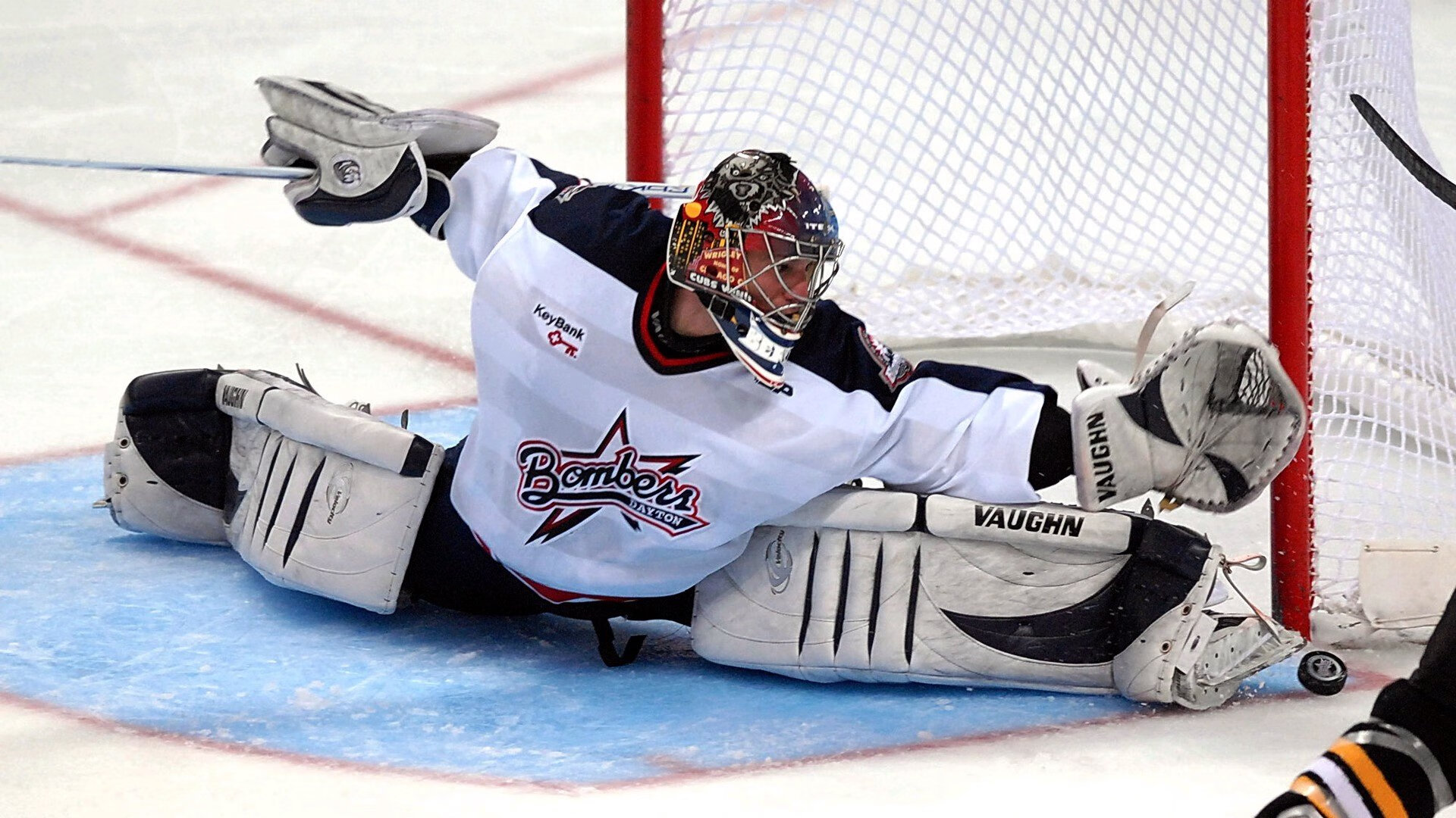 爱游戏tv-绝境中的星辰，林高远与中国队的惊天翻盘