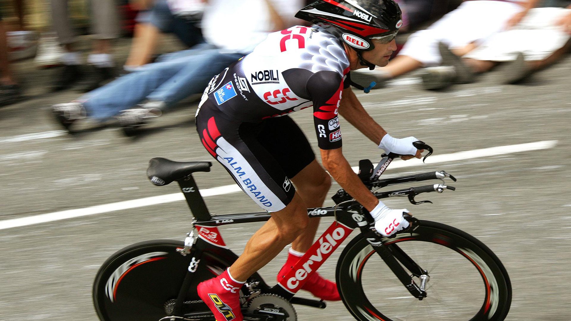 赛场奇迹日,德国队惊天逆转中国队,李梓嘉破纪录书写羽坛新篇